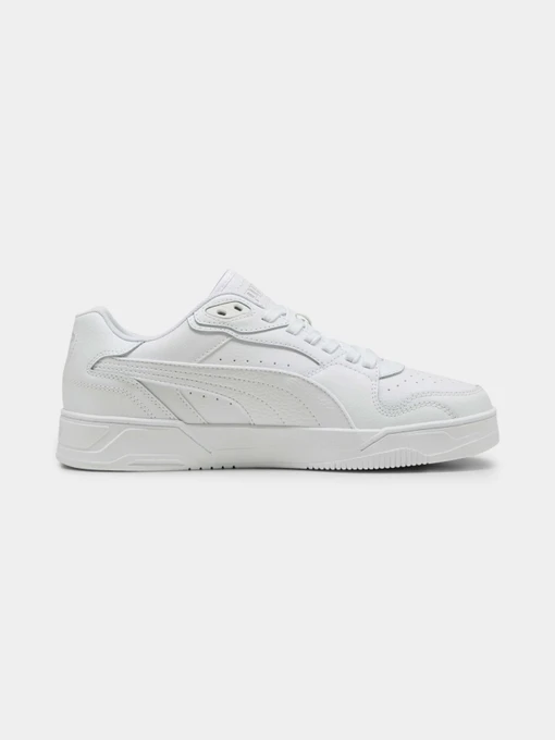 Кеди PUMA Rbd Break Low модель 402586 Фото