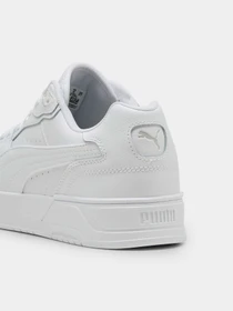 Кеды PUMA Rbd Break Low модель 402586 Фото