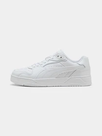 Кеды PUMA Rbd Break Low модель 402586 Фото