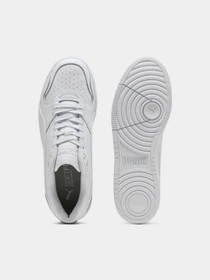 Кеды PUMA Rbd Break Low модель 402586 Фото