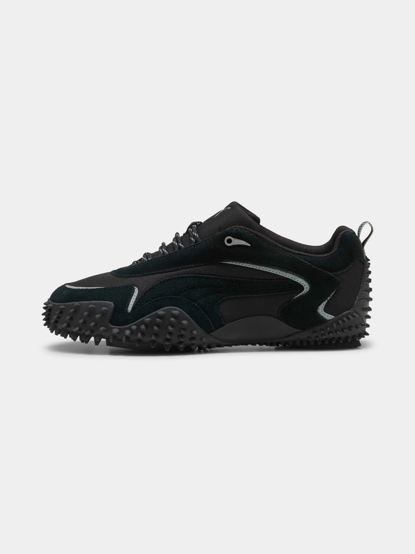 Кроссовки PUMA Mostro Xc Prime модель 404336 Фото