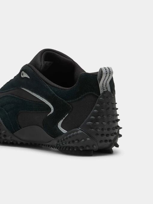 Жіночі Кросівки повсякденні PUMA Mostro Xc Prime фото 3