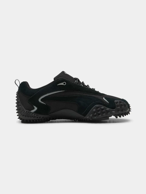 Кроссовки PUMA Mostro Xc Prime модель 404336 Фото