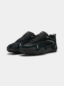 Кроссовки PUMA Mostro Xc Prime модель 404336 Фото