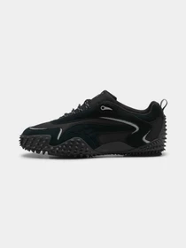Кроссовки PUMA Mostro Xc Prime модель 404336 Фото