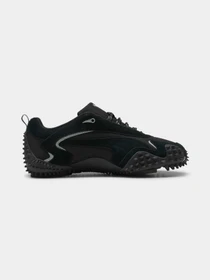 Кроссовки PUMA Mostro Xc Prime модель 404336 Фото