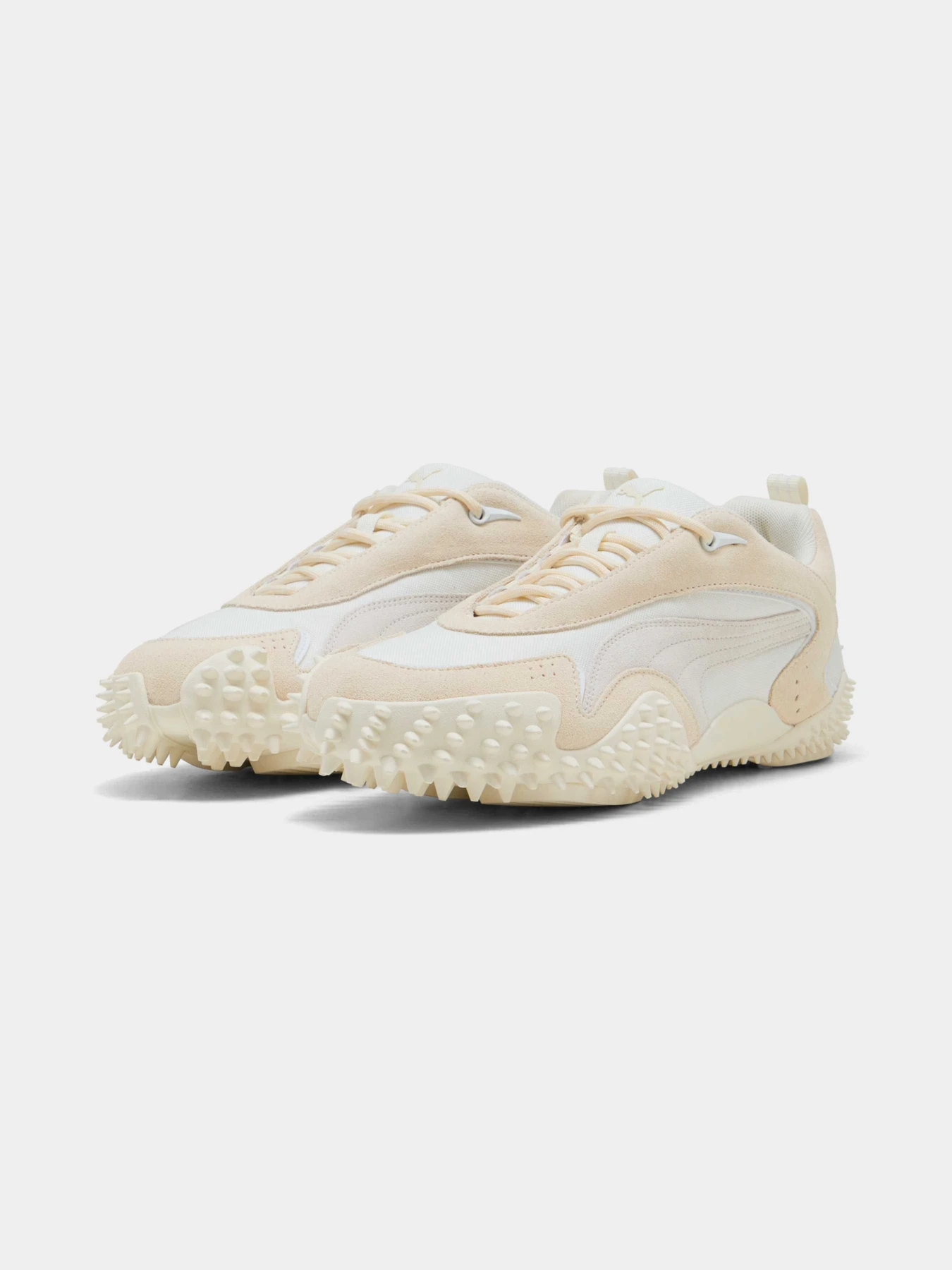 Кроссовки PUMA Mostro Xc Prime модель 404336 Фото