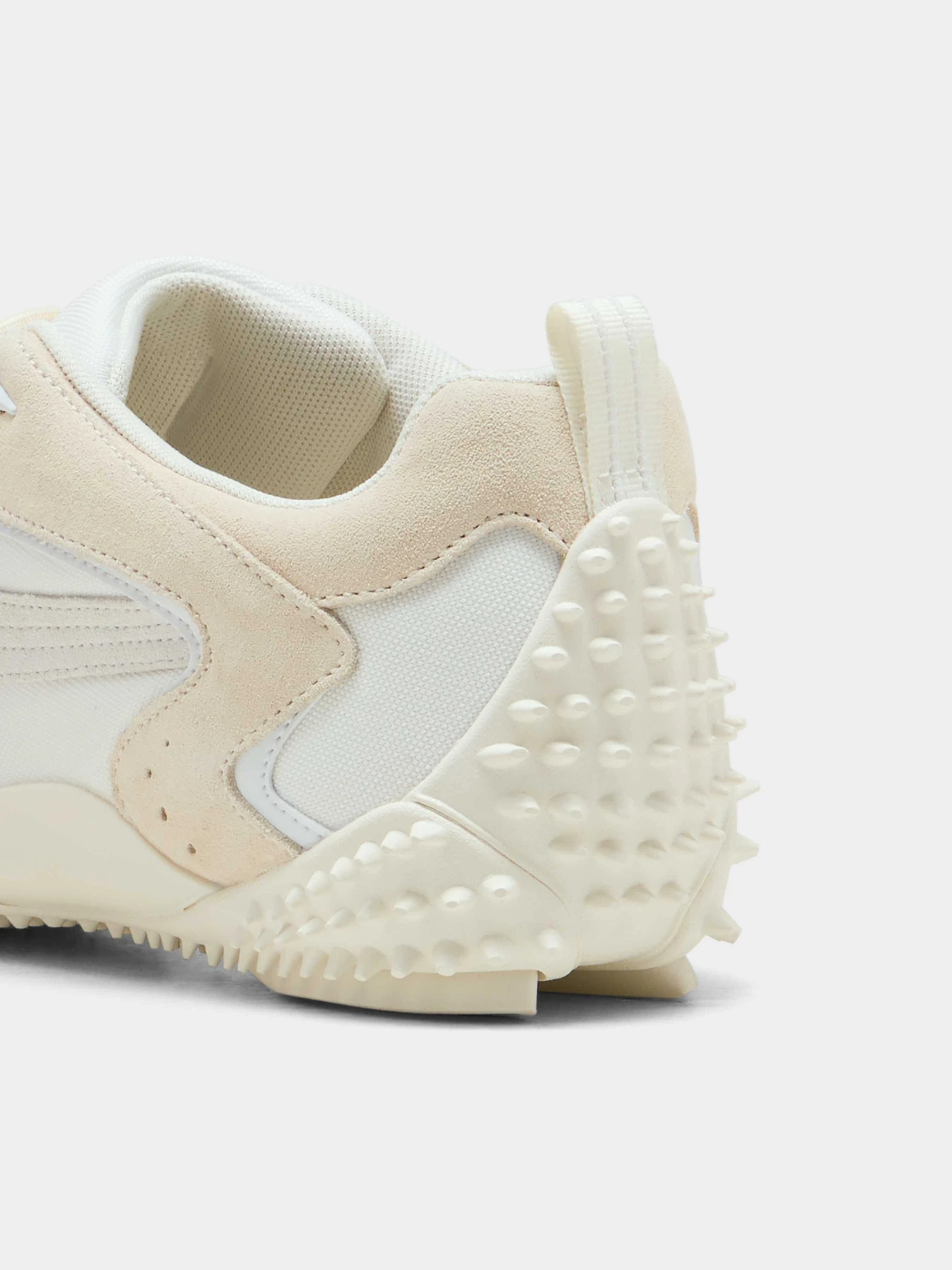 Кроссовки PUMA Mostro Xc Prime модель 404336 Фото
