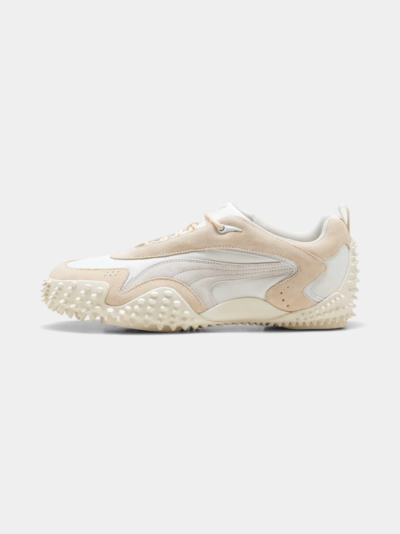 Кроссовки PUMA Mostro Xc Prime модель 404336 Фото