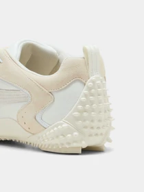 Кроссовки PUMA Mostro Xc Prime модель 404336 Фото