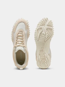 Кроссовки PUMA Mostro Xc Prime модель 404336 Фото