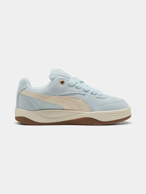 Кеди PUMA Park Luna Sd модель 402510 Фото
