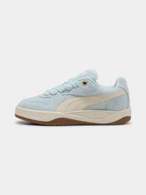 Кеды PUMA Park Luna Sd модель 402510 Фото
