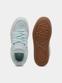 Кеды PUMA Park Luna Sd модель 402510 Фото