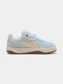 Кеды PUMA Park Luna Sd модель 402510 Фото