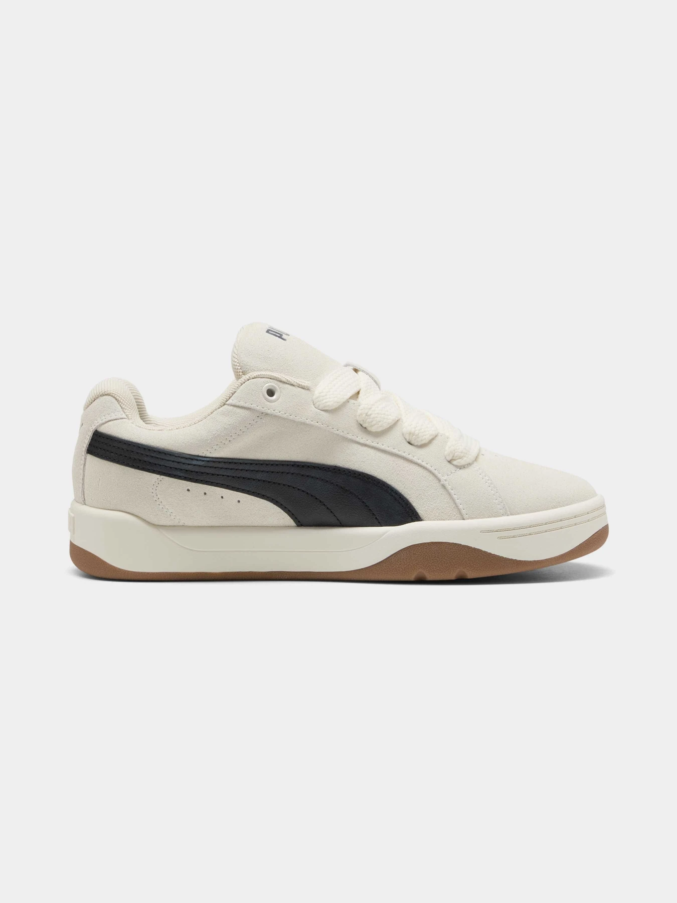 Кеды PUMA Park Lifestyle Easy Sd модель 400707 Кеды PUMA Park Lifestyle Easy Sd модель 400707 Фото