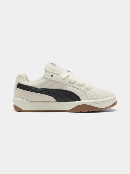 Кеды PUMA Park Lifestyle Easy Sd модель 400707 Фото