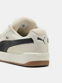 Кеды PUMA Park Lifestyle Easy Sd модель 400707 Фото