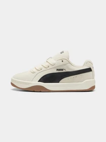 Кеды PUMA Park Lifestyle Easy Sd модель 400707 Фото