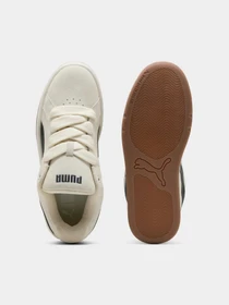 Кеды PUMA Park Lifestyle Easy Sd модель 400707 Фото