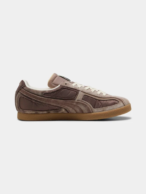 Кеды PUMA Brasil Panels Kidsuper модель 403847 Фото