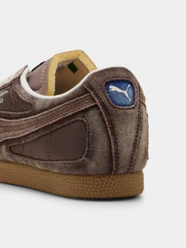 Кеды PUMA Brasil Panels Kidsuper модель 403847 Фото