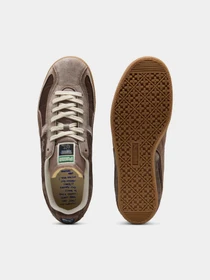 Кеды PUMA Brasil Panels Kidsuper модель 403847 Фото