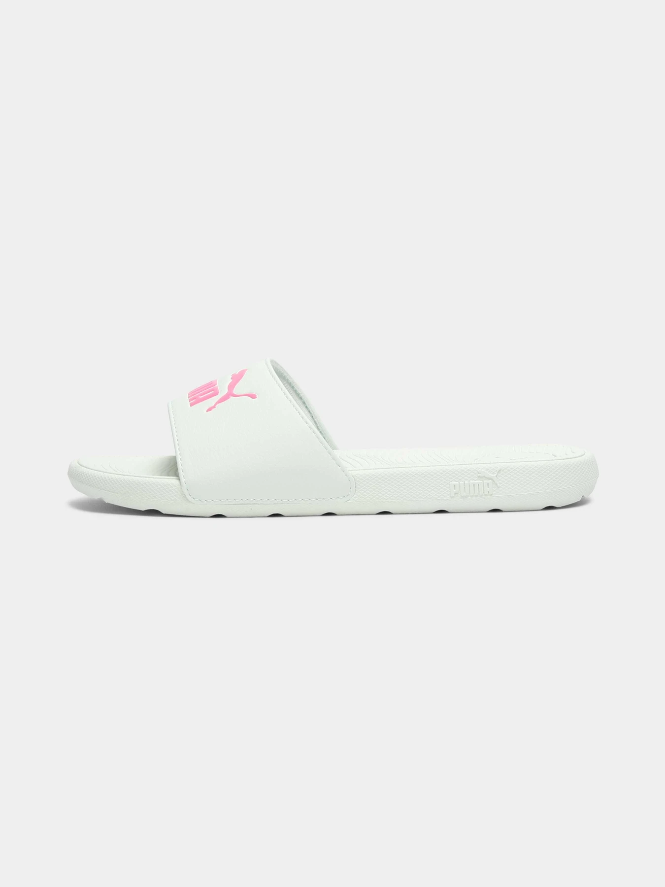 Шльопанці PUMA Cool Cat 2.0 Wns модель 389108 Фото