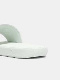 Шльопанці PUMA Cool Cat 2.0 Wns модель 389108 Фото