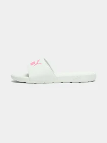 Шльопанці PUMA Cool Cat 2.0 Wns модель 389108 Фото