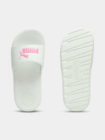 Шльопанці PUMA Cool Cat 2.0 Wns модель 389108 Фото