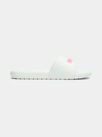 Шлёпанцы PUMA Cool Cat 2.0 Wns модель 389108 Фото