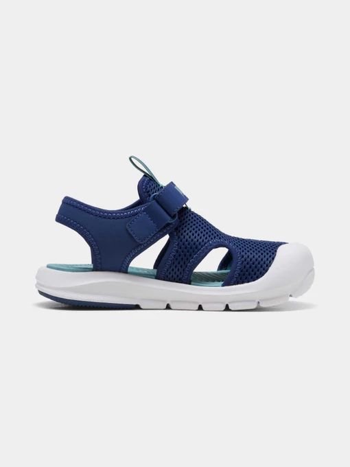 Сандалії PUMA Fun Racer Sandalmeshvps модель 401575 Фото