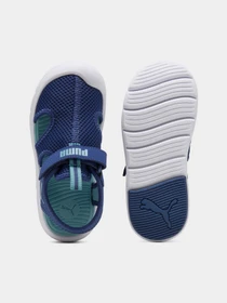 Сандалии PUMA Fun Racer Sandalmeshvps модель 401575 Фото