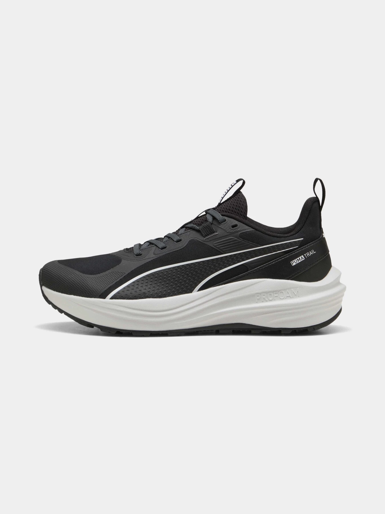 Кроссовки PUMA Flare Pro Trail модель 311732 Фото