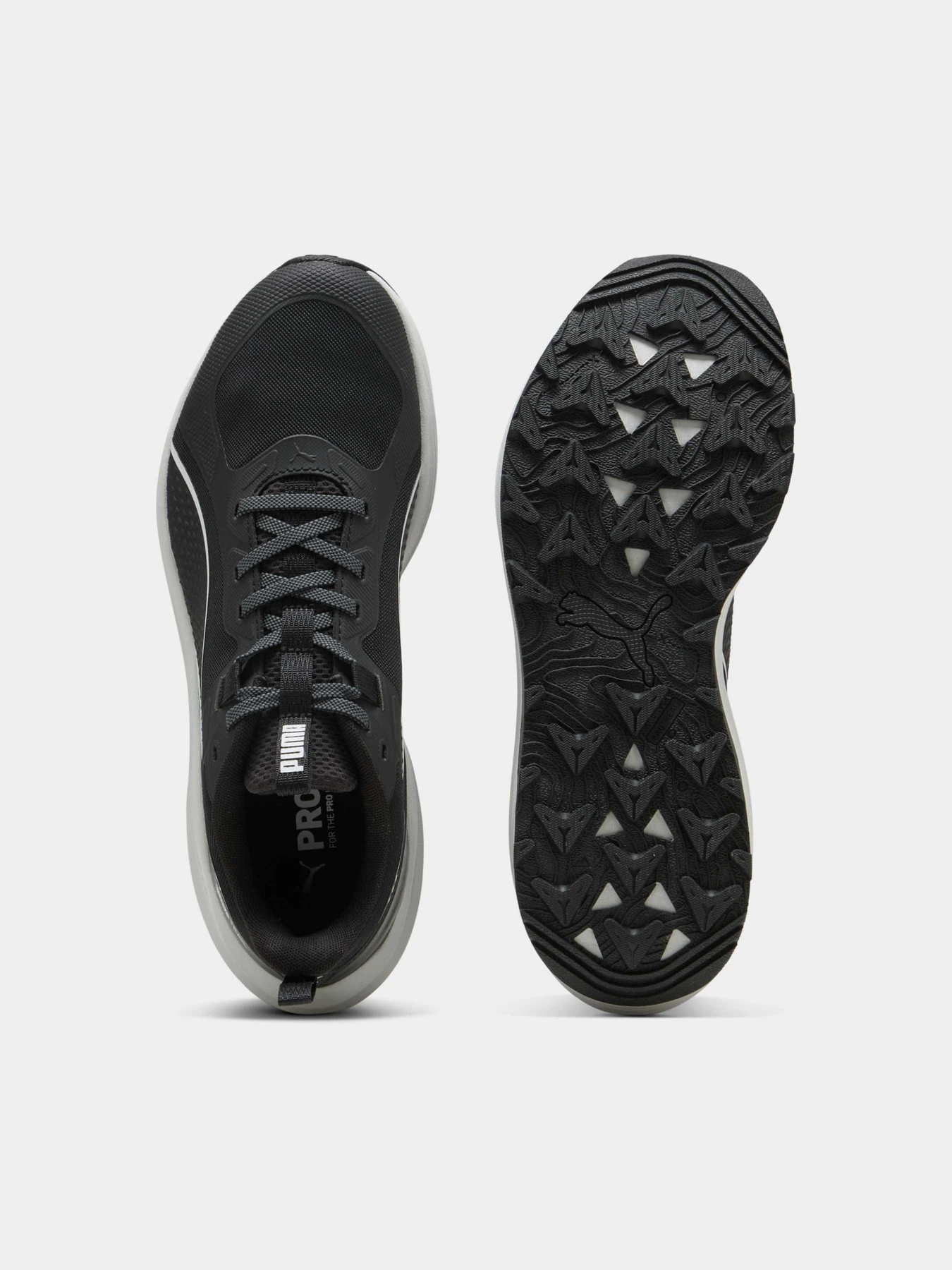 Кроссовки PUMA Flare Pro Trail модель 311732 Фото