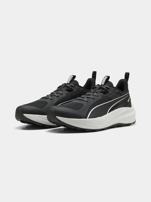 Жіночі Кросівки для бігу PUMA Flare Pro Trail фото 2