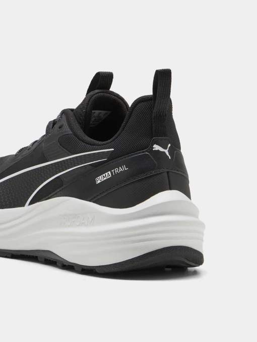 Жіночі Кросівки для бігу PUMA Flare Pro Trail фото 3