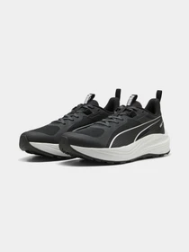 Кроссовки PUMA Flare Pro Trail модель 311732 Фото