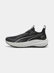 Кроссовки PUMA Flare Pro Trail модель 311732 Фото