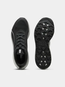 Кроссовки PUMA Flare Pro Trail модель 311732 Фото