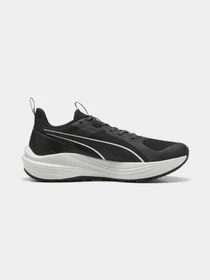 Кросівки PUMA Flare Pro Trail модель 311732 Фото