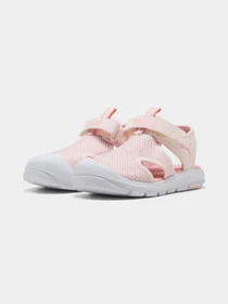 Сандалии PUMA Fun Racer Sandalmeshvps модель 401575 Фото
