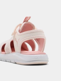 Сандалии PUMA Fun Racer Sandalmeshvps модель 401575 Фото