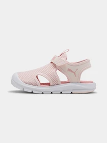 Сандалии PUMA Fun Racer Sandalmeshvps модель 401575 Фото