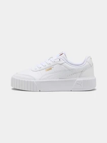 Кеды PUMA Carina Mia Jr модель 403746 Фото