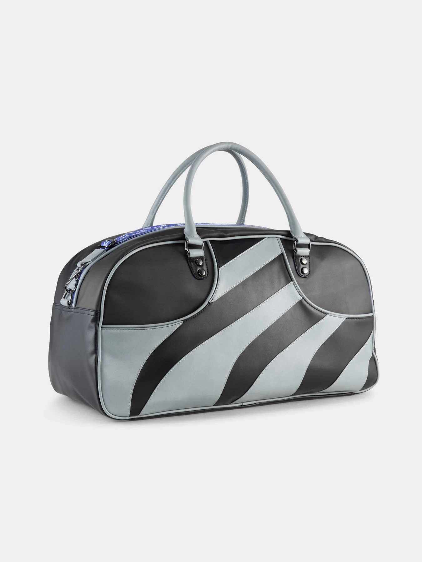 Сумки PUMA x Kidsuper Grip Bag модель 091823 Фото
