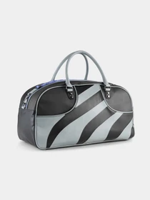 Сумки PUMA x Kidsuper Grip Bag модель 091823 Фото