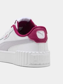 Кеды PUMA Carina 3.0 Jr модель 401476 Фото