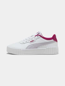 Кеды PUMA Carina 3.0 Jr модель 401476 Фото
